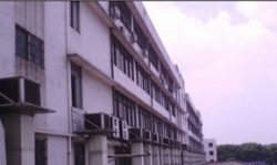 發(fā)動機(jī)公司環(huán)?？照{(diào)豐田發(fā)動機(jī)公司案例